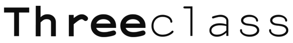 株式会社スリークラス